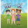 God Made You and God Made Me