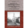 Main Street in the Eighteen Seventies and Eighties & A Businessman's Reminiscences of Fifty Years