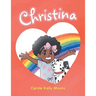Christina