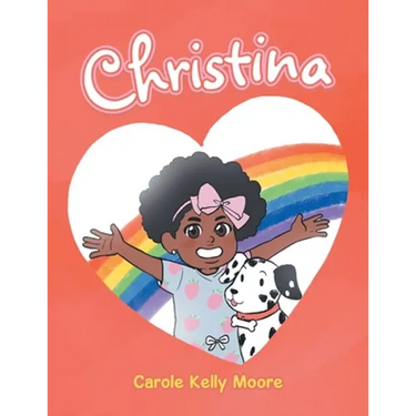 Christina