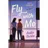 Fly with Me