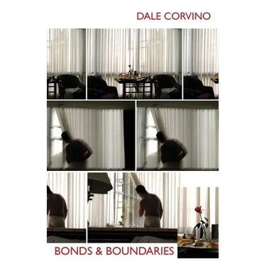 Bonds & Boundaries