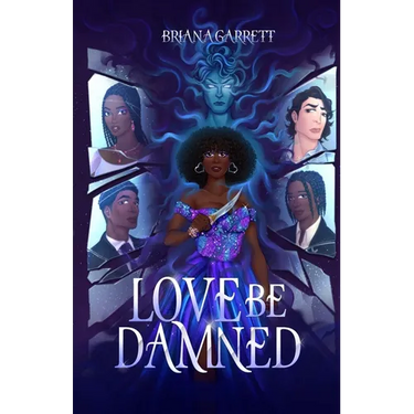 Love Be Damned