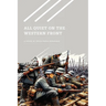 All Quiet on the Western Front