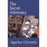 The Secret Adversary