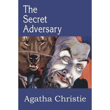 The Secret Adversary