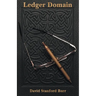 Ledger Domain