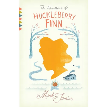 The Adventures of Huckleberry Finn