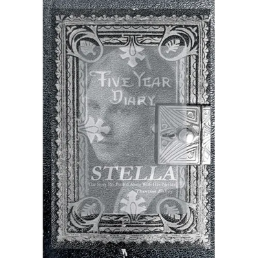 Stella