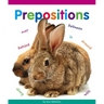 Prepositions