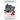 Deadly Keepsakes: A Tori Winters Mystery: Book 1