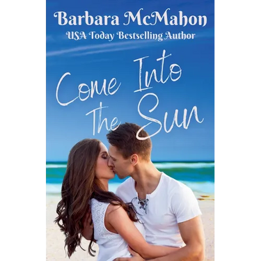 Come into the Sun