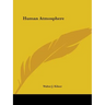 Human Atmosphere