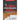 The Ultimate Behavoir Management Manual: Managing an Educational Environment in the Modern World
