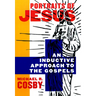 Portraits of Jesus: An Inductive Approach to the Gospels