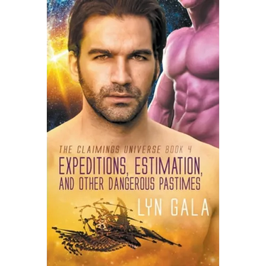 Expedition, Estimation, and Other Dangerous Pastimes