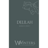 Delilah: But I Need You