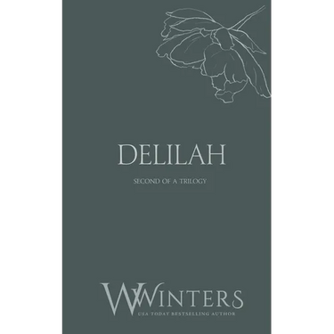 Delilah: But I Need You