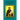 Lives of Saints For young People Volume 2: Volume2