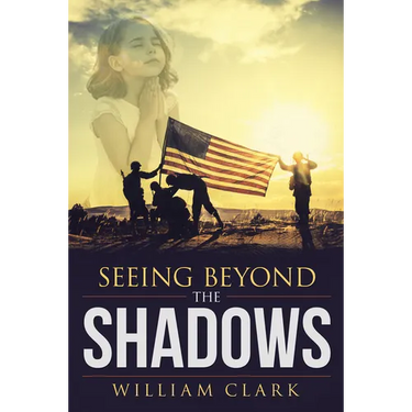 Seeing Beyond the Shadows