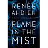 Flame in the Mist