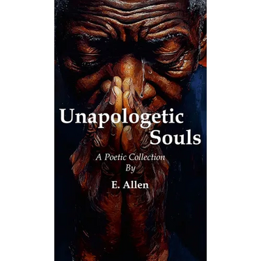 Unapologetic Souls