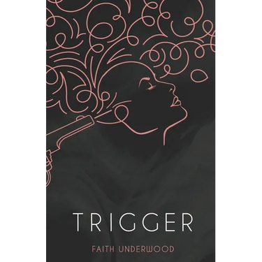 Trigger