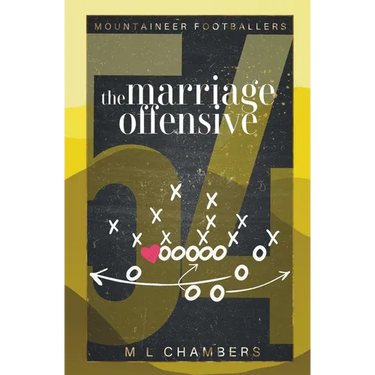 The Marriage Offensive