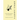 Yan Dehua's Bagua Applications Chinese-English edition Book