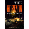 White Horizon