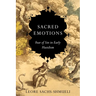 Sacred Emotions: Fear of Sin in Early Hasidism