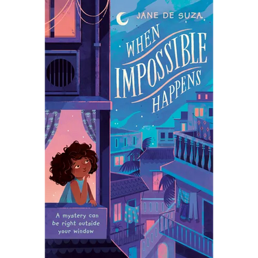 When Impossible Happens