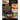 Air Fryer Cookbook For Beginners In 2020: Easy, Healthy And Delicious Breakfast Recipes For A Nourishing Meal (Includes Alphabetic Index And Some Low