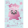Kirby Manga Mania, Vol. 1