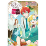 Victoria of Many Faces, Vol. 3 (Manga): Volume 3