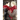 Kei X Yaku: Bound by Law 6