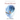 HeartWind (English Edition): The story of the pilot who concealed his dreams.