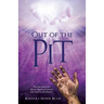 Out of the Pit