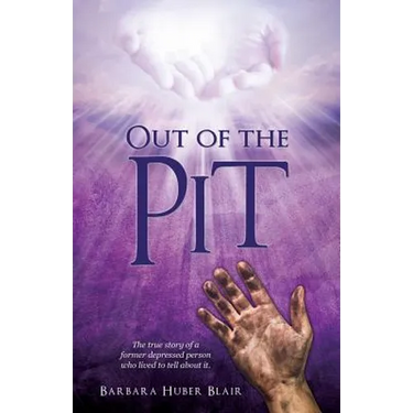 Out of the Pit