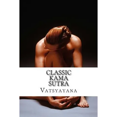 Classic Kama Sutra