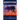 Inauspicious