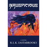 Inauspicious