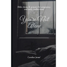 You're Not Alone: Biblical stories & prayers for pregnancy and early motherhood