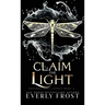 Claim the Light