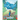 There Was a Pretty Girl Along a Country Road