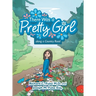 There Was a Pretty Girl Along a Country Road