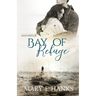 Bay of Refuge: Inspirational Romance