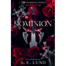 Dominion