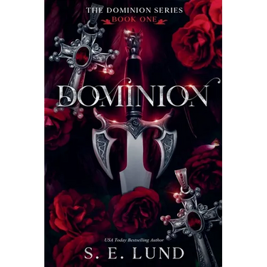 Dominion