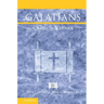 Galatians